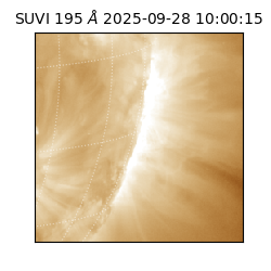 suvi - 2025-09-28T10:00:15.237000