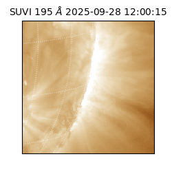 suvi - 2025-09-28T12:00:15.587000