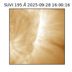 suvi - 2025-09-28T16:00:16.285000