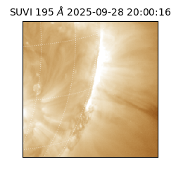 suvi - 2025-09-28T20:00:16.979000