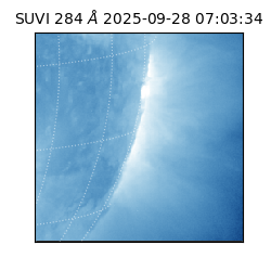 suvi - 2025-09-28T07:03:34.716000