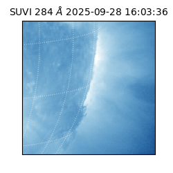 suvi - 2025-09-28T16:03:36.289000