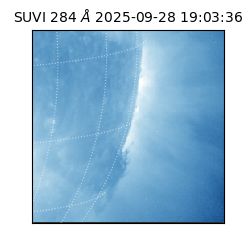 suvi - 2025-09-28T19:03:36.809000