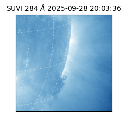 suvi - 2025-09-28T20:03:36.981000