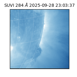 suvi - 2025-09-28T23:03:37.505000
