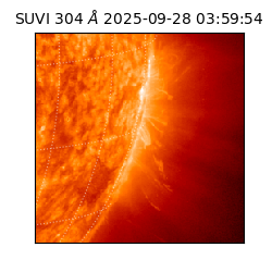 suvi - 2025-09-28T03:59:54.189000