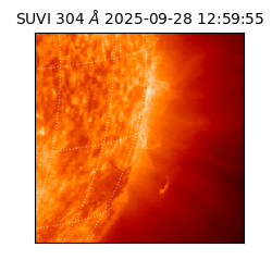 suvi - 2025-09-28T12:59:55.763000