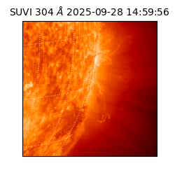 suvi - 2025-09-28T14:59:56.109000