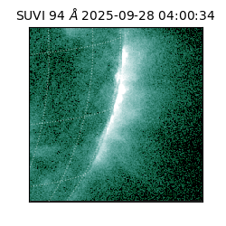 suvi - 2025-09-28T04:00:34.191000