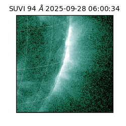 suvi - 2025-09-28T06:00:34.541000