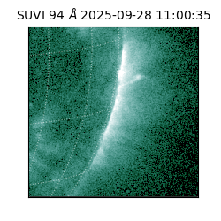 suvi - 2025-09-28T11:00:35.413000