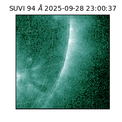 suvi - 2025-09-28T23:00:37.505000