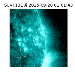 suvi - 2025-09-28T01:01:43.661000