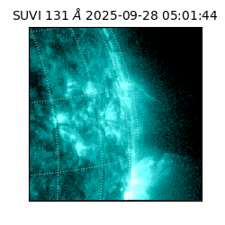 suvi - 2025-09-28T05:01:44.361000