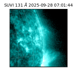 suvi - 2025-09-28T07:01:44.709000