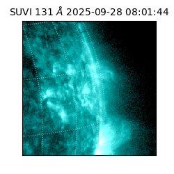 suvi - 2025-09-28T08:01:44.889000