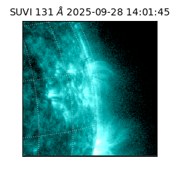 suvi - 2025-09-28T14:01:45.934000