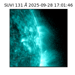 suvi - 2025-09-28T17:01:46.456000