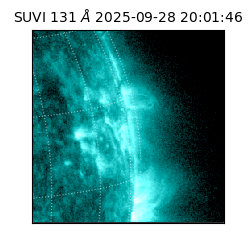 suvi - 2025-09-28T20:01:46.978000