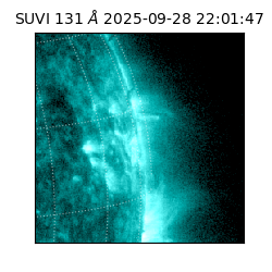 suvi - 2025-09-28T22:01:47.328000