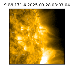 suvi - 2025-09-28T03:03:04.023000