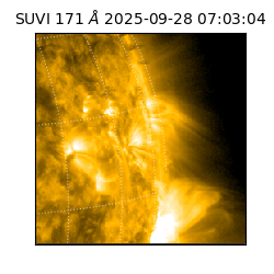 suvi - 2025-09-28T07:03:04.721000