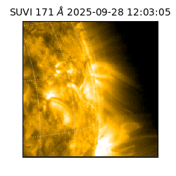 suvi - 2025-09-28T12:03:05.597000