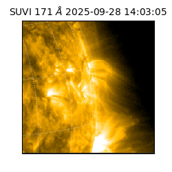 suvi - 2025-09-28T14:03:05.947000