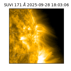 suvi - 2025-09-28T18:03:06.643000