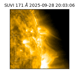 suvi - 2025-09-28T20:03:06.991000