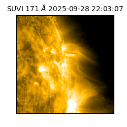 suvi - 2025-09-28T22:03:07.339000