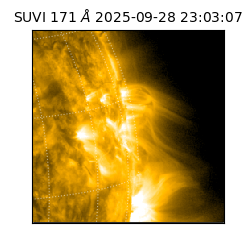 suvi - 2025-09-28T23:03:07.515000