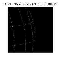 suvi - 2025-09-28T09:00:15.063000
