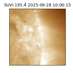 suvi - 2025-09-28T10:00:15.237000