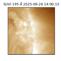 suvi - 2025-09-28T14:00:15.935000