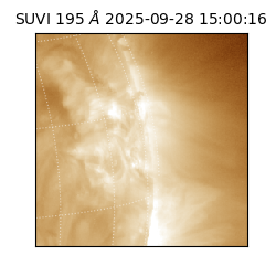 suvi - 2025-09-28T15:00:16.111000