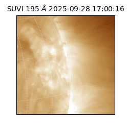 suvi - 2025-09-28T17:00:16.459000