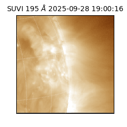 suvi - 2025-09-28T19:00:16.809000