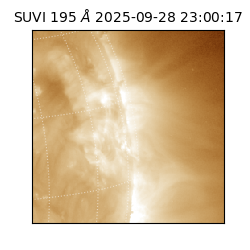 suvi - 2025-09-28T23:00:17.505000