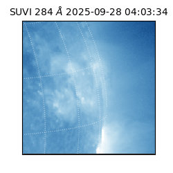 suvi - 2025-09-28T04:03:34.192000