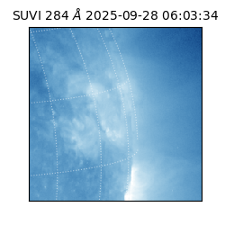 suvi - 2025-09-28T06:03:34.542000