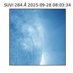 suvi - 2025-09-28T08:03:34.890000