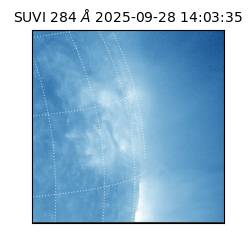 suvi - 2025-09-28T14:03:35.937000