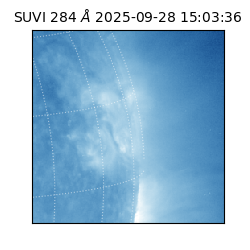 suvi - 2025-09-28T15:03:36.111000