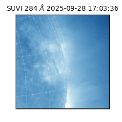 suvi - 2025-09-28T17:03:36.461000