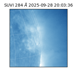 suvi - 2025-09-28T20:03:36.981000