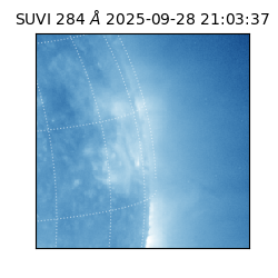 suvi - 2025-09-28T21:03:37.155000