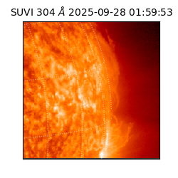 suvi - 2025-09-28T01:59:53.841000