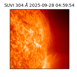 suvi - 2025-09-28T04:59:54.367000