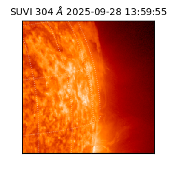 suvi - 2025-09-28T13:59:55.935000